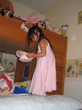 girlseaster 059 